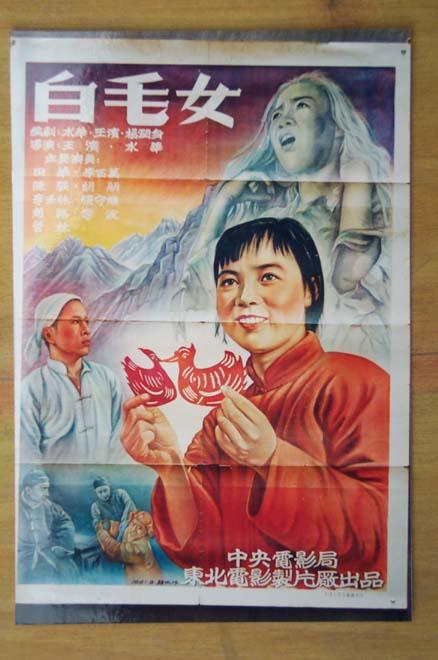 P?dagogische Hochschule Schw?bisch Gmünd金融文凭证书